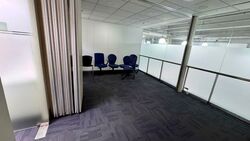 Lorong 8 Toa Payoh (D12), Factory #602973431